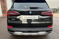 BMW X5 din 2022 cu 48.150 km - oferta BMW113578 - foto 4