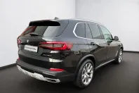 BMW X5 din 2022 cu 48.150 km - oferta BMW113578 - foto 5