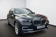 BMW X5 din 2022 cu 48.150 km - oferta BMW113578 - foto 7
