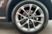 BMW X5 din 2022 cu 48.150 km - oferta BMW113578 - foto 11