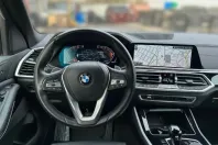 BMW X5 din 2022 cu 48.150 km - oferta BMW113578 - foto 14