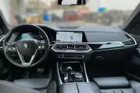 BMW X5 din 2022 cu 48.150 km - oferta BMW113578 - foto 15