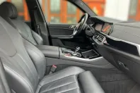 BMW X5 din 2022 cu 48.150 km - oferta BMW113578 - foto 18