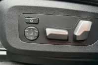 BMW X5 din 2022 cu 48.150 km - oferta BMW113578 - foto 19