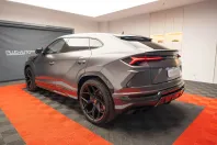 Lamborghini Urus din 2020 cu 45.000 km - oferta LAM113579 - foto 4