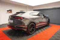 Lamborghini Urus din 2020 cu 45.000 km - oferta LAM113579 - foto 6