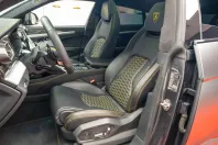 Lamborghini Urus din 2020 cu 45.000 km - oferta LAM113579 - foto 7