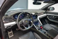 Lamborghini Urus din 2020 cu 45.000 km - oferta LAM113579 - foto 11