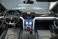 Lamborghini Urus din 2020 cu 45.000 km - oferta LAM113579 - foto 12