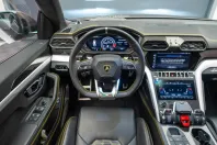 Lamborghini Urus din 2020 cu 45.000 km - oferta LAM113579 - foto 14
