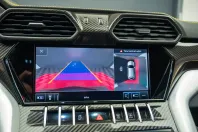 Lamborghini Urus din 2020 cu 45.000 km - oferta LAM113579 - foto 15