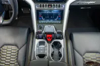 Lamborghini Urus din 2020 cu 45.000 km - oferta LAM113579 - foto 16