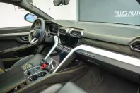 Lamborghini Urus din 2020 cu 45.000 km - oferta LAM113579 - foto 17