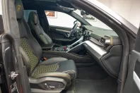 Lamborghini Urus din 2020 cu 45.000 km - oferta LAM113579 - foto 18