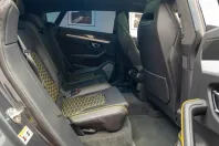 Lamborghini Urus din 2020 cu 45.000 km - oferta LAM113579 - foto 19