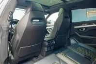 Lamborghini Urus din 2020 cu 45.000 km - oferta LAM113579 - foto 20