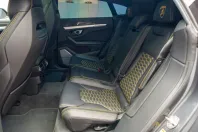 Lamborghini Urus din 2020 cu 45.000 km - oferta LAM113579 - foto 21