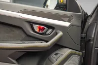 Lamborghini Urus din 2020 cu 45.000 km - oferta LAM113579 - foto 23