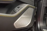 Lamborghini Urus din 2020 cu 45.000 km - oferta LAM113579 - foto 24