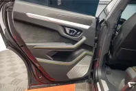 Lamborghini Urus din 2020 cu 45.000 km - oferta LAM113579 - foto 25