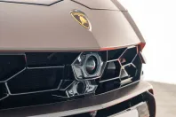 Lamborghini Urus din 2020 cu 45.000 km - oferta LAM113579 - foto 28
