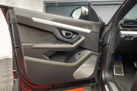 Lamborghini Urus din 2020 cu 45.000 km - oferta LAM113579 - foto 29
