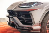 Lamborghini Urus din 2020 cu 45.000 km - oferta LAM113579 - foto 31