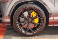 Lamborghini Urus din 2020 cu 45.000 km - oferta LAM113579 - foto 34