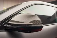 Lamborghini Urus din 2020 cu 45.000 km - oferta LAM113579 - foto 35