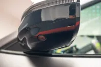 Lamborghini Urus din 2020 cu 45.000 km - oferta LAM113579 - foto 36