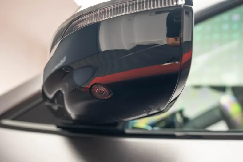 Lamborghini Urus din 2020 cu 45.000 km - oferta LAM113579 - foto 36