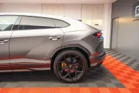 Lamborghini Urus din 2020 cu 45.000 km - oferta LAM113579 - foto 37