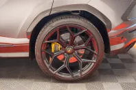 Lamborghini Urus din 2020 cu 45.000 km - oferta LAM113579 - foto 38