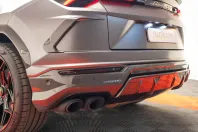 Lamborghini Urus din 2020 cu 45.000 km - oferta LAM113579 - foto 39