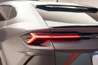 Lamborghini Urus din 2020 cu 45.000 km - oferta LAM113579 - foto 40