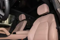 Porsche Cayenne din 2025 cu 9.900 km - oferta POR113580 - foto 4