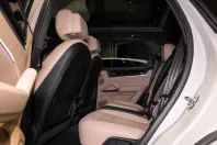 Porsche Cayenne din 2025 cu 9.900 km - oferta POR113580 - foto 5