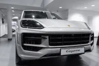 Porsche Cayenne din 2025 cu 9.900 km - oferta POR113580 - foto 6