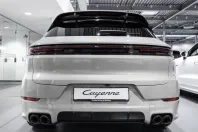 Porsche Cayenne din 2025 cu 9.900 km - oferta POR113580 - foto 7