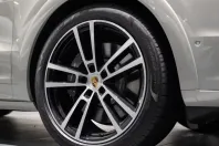 Porsche Cayenne din 2025 cu 9.900 km - oferta POR113580 - foto 8