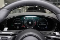 Porsche Cayenne din 2025 cu 9.900 km - oferta POR113580 - foto 9