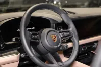 Porsche Cayenne din 2025 cu 9.900 km - oferta POR113580 - foto 11