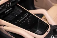 Porsche Cayenne din 2025 cu 9.900 km - oferta POR113580 - foto 13