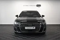 Audi A8 din 2023 cu 41.999 km - oferta AUD113582 - foto 2
