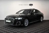 Audi A8 din 2023 cu 41.999 km - oferta AUD113582 - foto 3