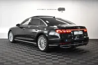 Audi A8 din 2023 cu 41.999 km - oferta AUD113582 - foto 8