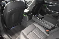 Audi A8 din 2023 cu 41.999 km - oferta AUD113582 - foto 12