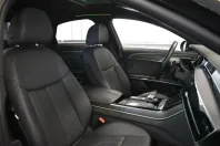 Audi A8 din 2023 cu 41.999 km - oferta AUD113582 - foto 14