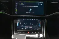 Audi A8 din 2023 cu 41.999 km - oferta AUD113582 - foto 15