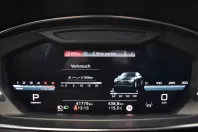 Audi A8 din 2023 cu 41.999 km - oferta AUD113582 - foto 16